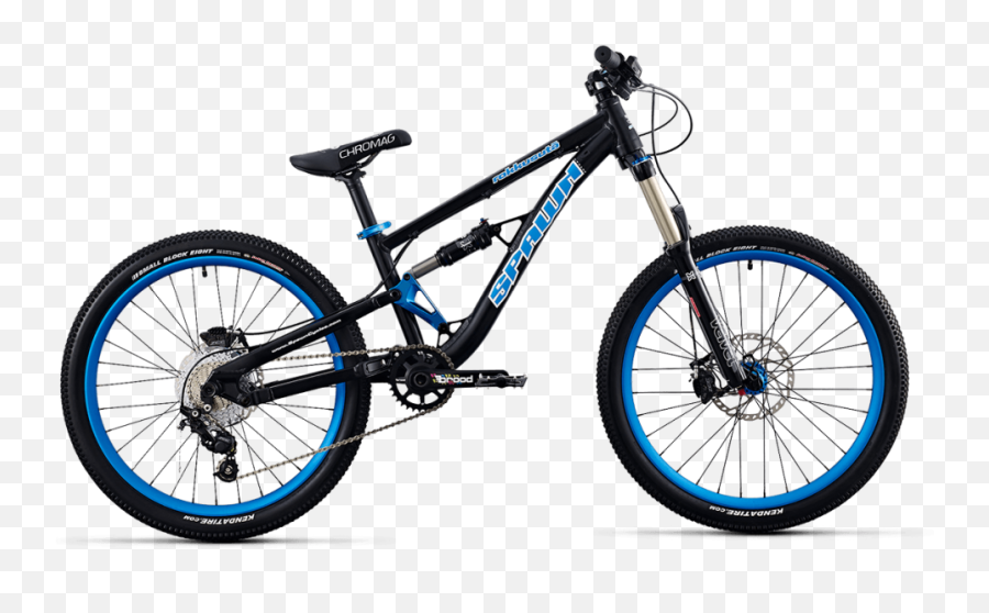 Best Kids Mountain Bikes 15 Brands That Deliver 2021 Emoji,Emotion Wheel 2 Year Olds