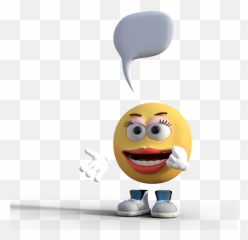 Free Photo Smile Emoji Expression Smiley Happy Face Emoticon - Happy,Stone Face Emoji