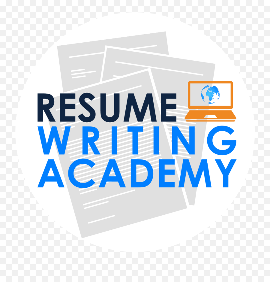 Resume Writing Academy - Watch Emoji,Linkedin Story Examples Emotion