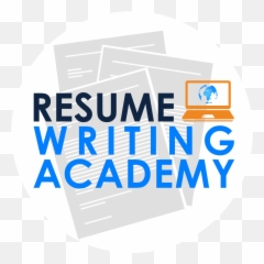 Resume Writing Academy - Watch Emoji,Linkedin Story Examples Emotion