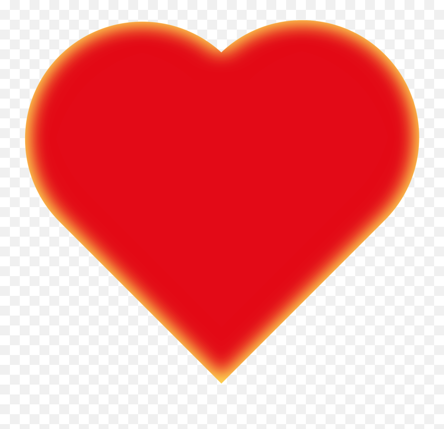 Love Heart Symbol Meaning Heart Emoji Meanings What Does - Love Heart,Beating Heart Emoji Meaning