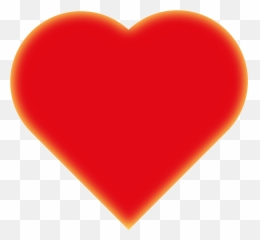 Love Heart Symbol Meaning Heart Emoji Meanings What Does - Love Heart,Beating Heart Emoji Meaning