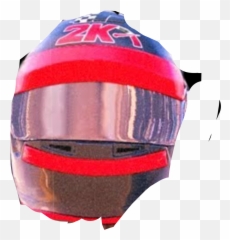 The Most Edited Emoji,Dickbutt Emoji Transparent