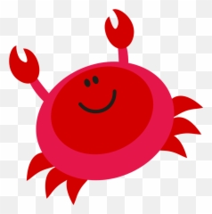 Minus - Say Hello Christmas Ornaments Say Hello Clip Art Happy Emoji,Emoticon De Olas