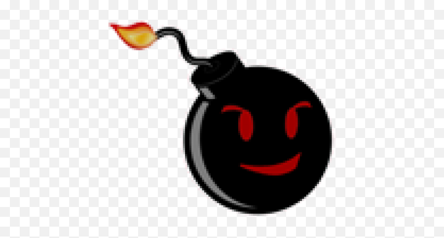 Bomb Vapor - Page 1 Myeliquidsuppliercom Happy Emoji,Photo Bomb Emoticon