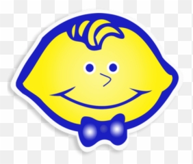 Mostly - Happy Emoji,Emoji Level34