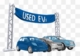 Image Wattev2buy - Part 2 Cars For Sale Emoji,Fisker Emotion