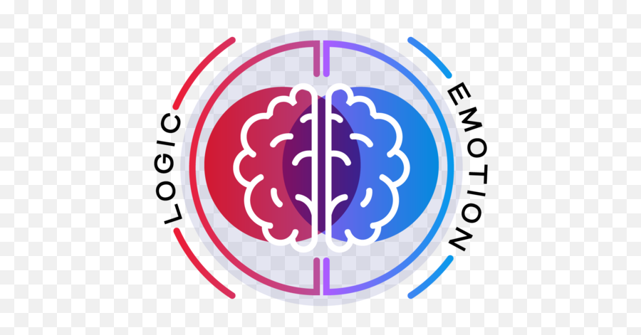 What Movement Does For Your Brain Street Parking - Language Emoji,Logic And Emotion Parts Of The Brain