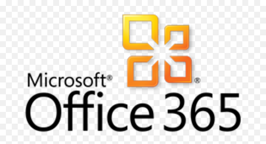 Office 365 Logo Emoji,Skype Captain America Secret Emoticon