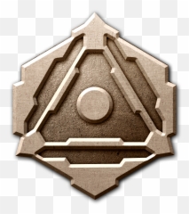 Slayers Club - Slayers Club Rank Icon Emoji,Doo Doom Chit Emoticon