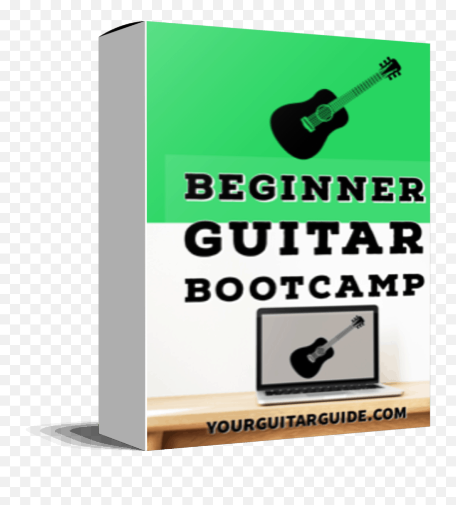 15 Beginner Country Guitar Songs Easy To Play - Hybrid Guitar Emoji,Mixed Emotions Guitar Lesson