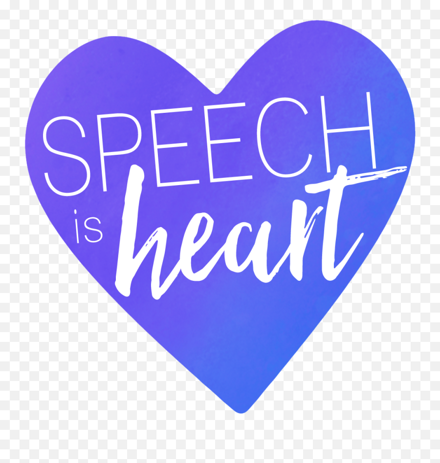 Speech Is Heart June 2015 - Language Emoji,Riley's Dad Emotions Inside Out