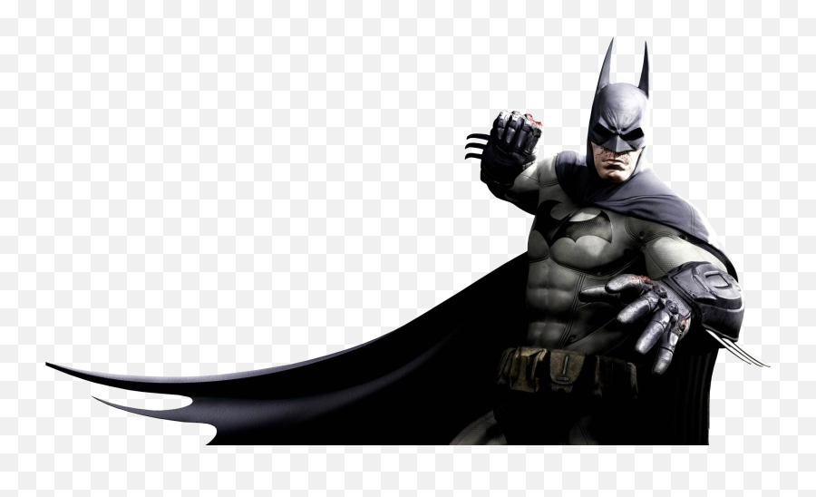 Render Topic - Page 49 Graphics Visual Arts Gtaforums Batman Video Games Emoji,Batman Forum Emoticons