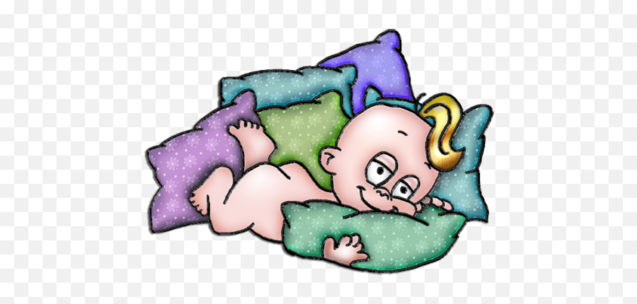 This Post Will Give You The Willies Icondoit - Cartoon Logo Sleepy Emoji,Emotion Icon Rofl