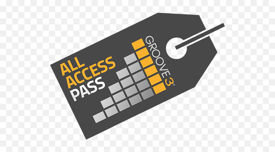 Access The Entire Groove3 - Access Pass Emoji,Everyday Is Full Of Emotions Jsut Saying