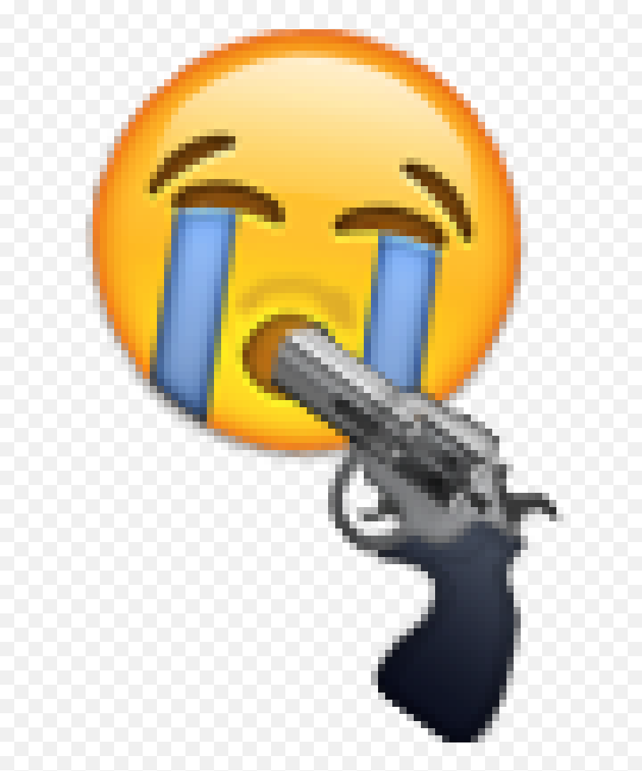 Hi Clipart Emoji Movie Hi Emoji Movie - Deep Fried Sad Emoji,The Emoji Movie Logo