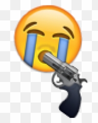 Hi Clipart Emoji Movie Hi Emoji Movie - Deep Fried Sad Emoji,The Emoji Movie Logo
