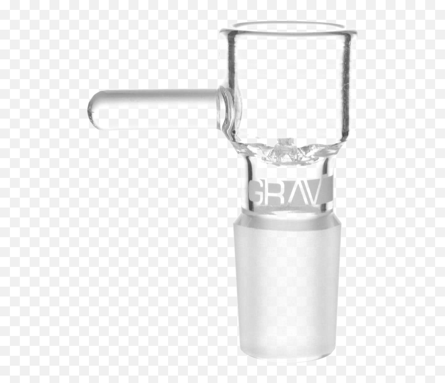 Grav Labs 188mm Male Octobowl - Octobowl Grav Labs Emoji,Crack Smokeing Emojis