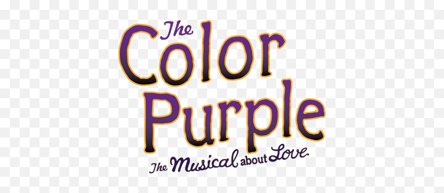 Phoenix Entertainment Latest News - Color Purple Emoji,The Color Purple By Alice Walker Emotion