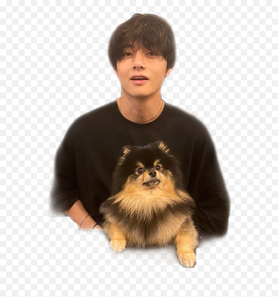 The Most Edited - Aesthetic Taehyung And Yeontan Emoji,Yeontan Emoticon