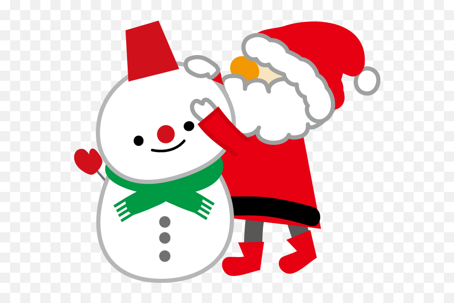 Dibujos Japones Navidad Christmas Signs Snoopy Character Emoji,Emoticon Navisdad