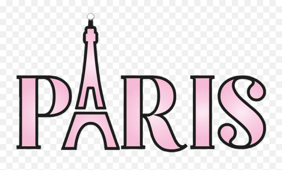 The Most Edited Paris Picsart - Vertical Emoji,(parislove) Emoji