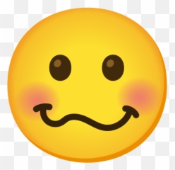 Woozy - Woozy Face Emoji,Ugh Face Emoji