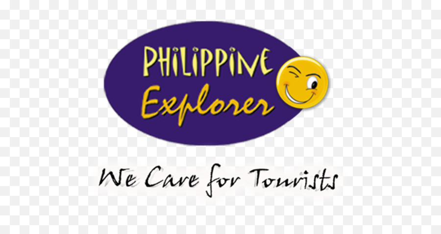 Philippine Explorer In Quezon City Metro Manila - Yellow Philippine Explorer Logo Png Emoji,Philippines Fb Emoticon