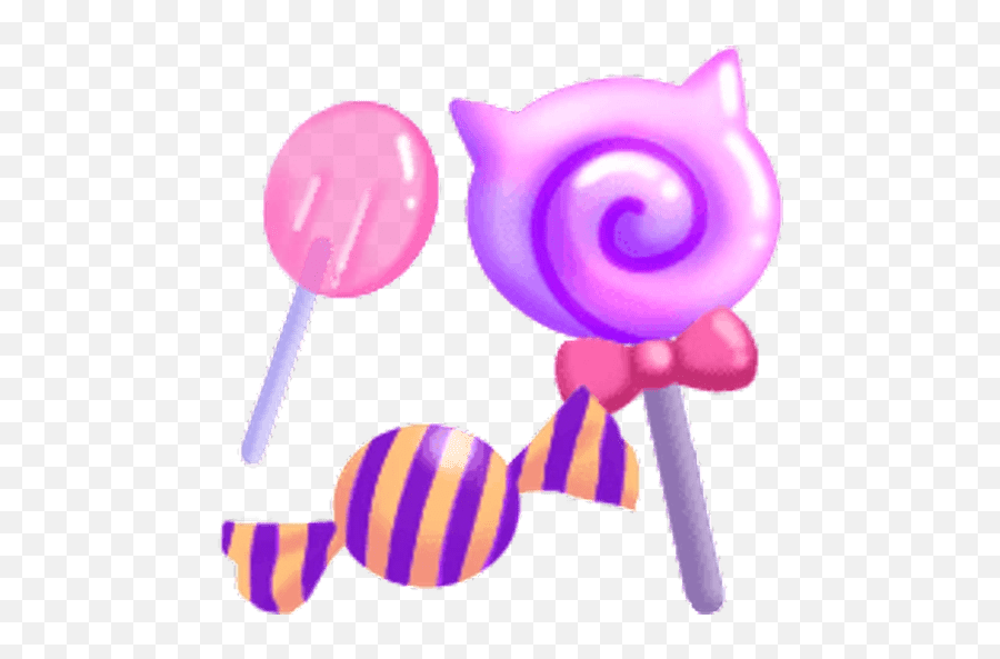 Emojis Happy Halloween 1byyessy - Girly Emoji,How To Get Emojis On Lollipop