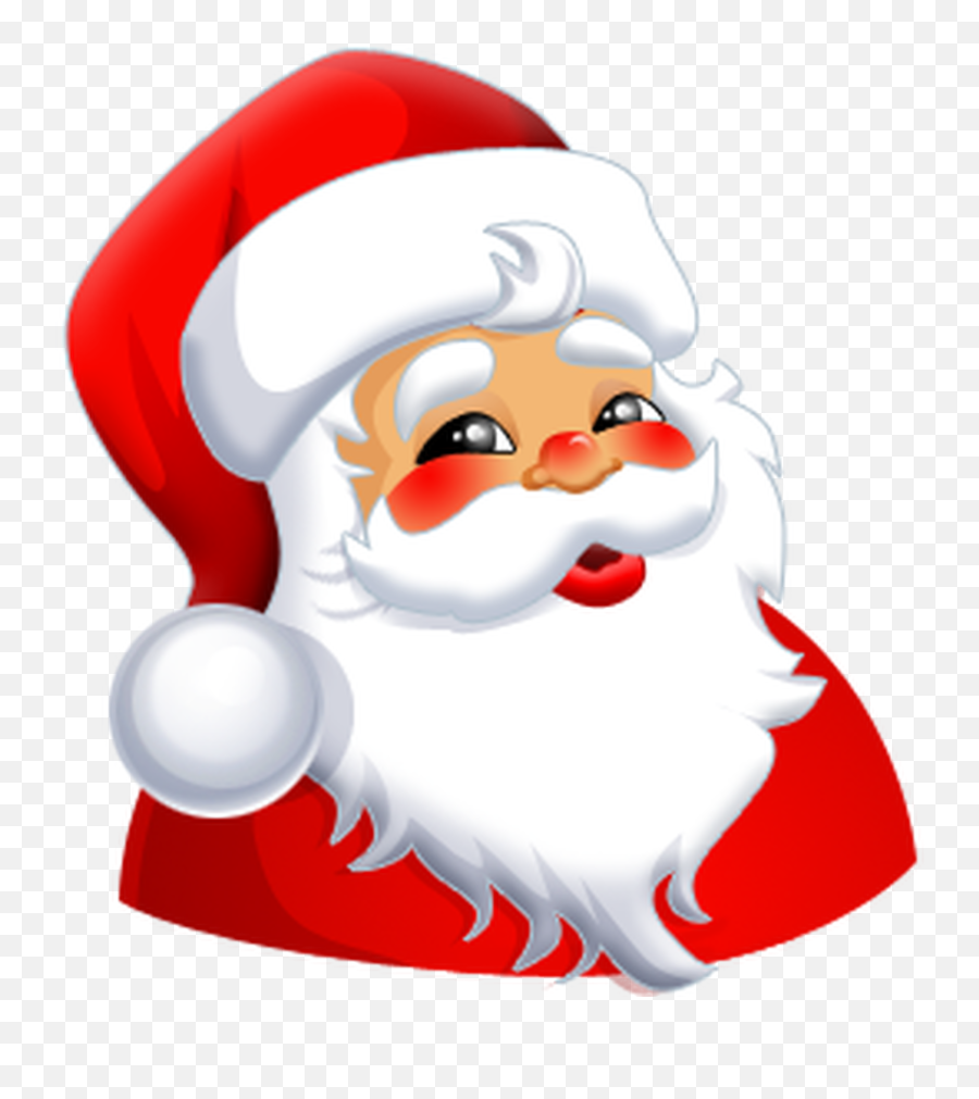 Free Christmas Father Photos Download Free Clip Art Free - Xmas Father Emoji,Where Do I Get Cute Chrismas Emoticons
