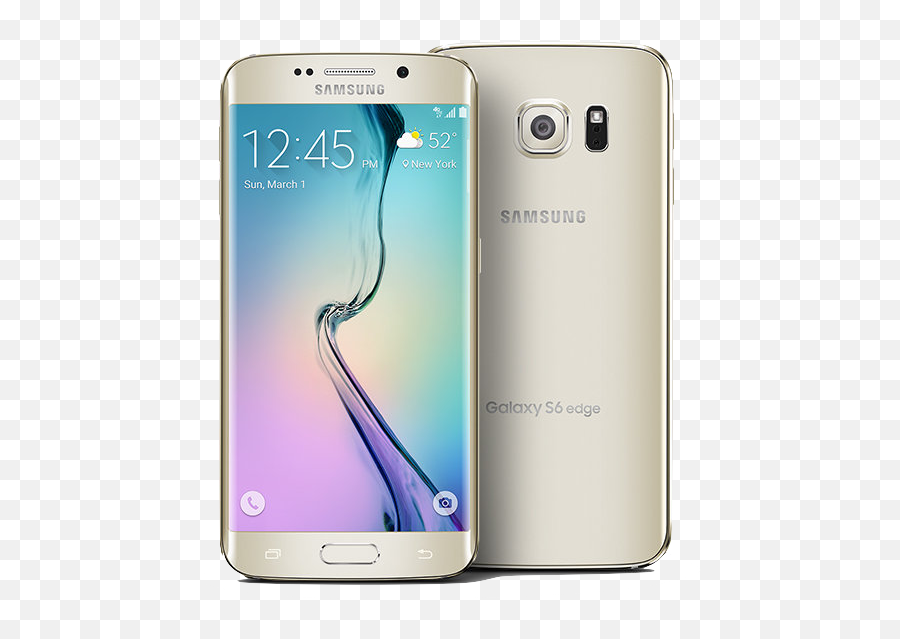 Sell My Samsung Galaxy Online Trade In Samsung Galaxy - Samsung S6 Edge Emoji,Samsung 6 Edge Plus Texting Emoticons