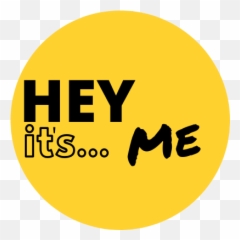 Hey Face It Changing The Face Of Mental Health - Gym Time Emoji,Anxiety Face Emoticon Png