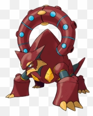 Volcanion - Pokemon Volcanion Emoji,Emoticon Michael Hutchence E Johnny Depp