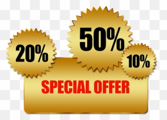 Learn How To Plan An Effective Online Marketing Campaign Emoji,Q Messenger Emoticons Old Man