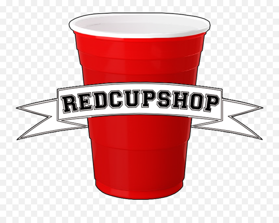 Cup Clipart Red Solo Cup Cup Red Solo - Cup Emoji,Red Solo Cup Emoji
