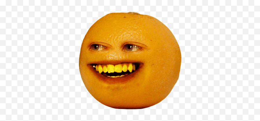 Face Meme Templates - Imgflip Annoying Orange Emoji,Punch In The Face Animated Emoticon
