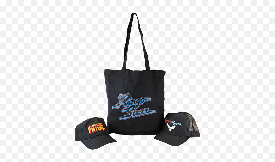 Public Identity - Tote Bag Emoji,Glass Case Of Emotion Merchandise