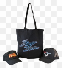 Public Identity - Tote Bag Emoji,Glass Case Of Emotion Merchandise