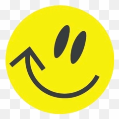 Waste Not - Opensource Database Of Sustainable Suppliers Happy Emoji,Optimistic Emoticon