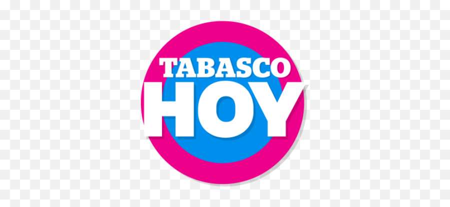 Language Emoji,Tabasco Emoji Png