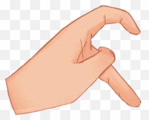 Holidaycandle - Discord Emoji Discord Left Hand Heart Emoji,Christmas Candle Emojis