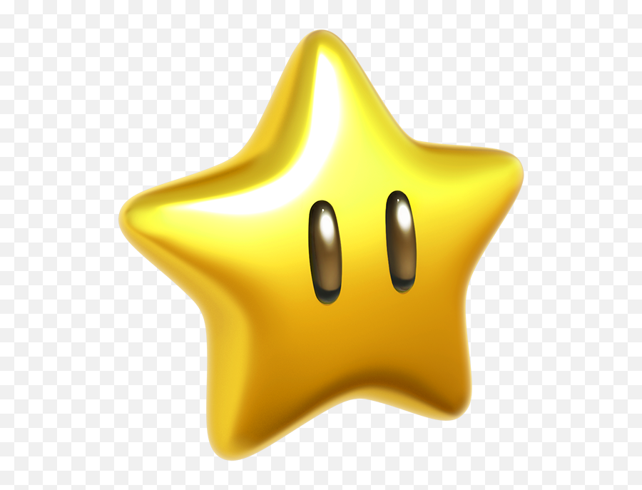Caligrafie Chel Delegaie Mario Star - Mario Star Emoji,T Projector Tree Topper? Smile Emoticon