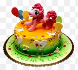 Red Birthday Cake Png - Birthday Cake Png Emoji,Facebook Cake Emoji