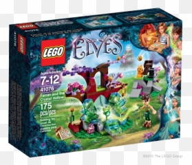 Lego - Lego 41076 Emoji,Lego Sets Your Emotions Area Giving Hand With You