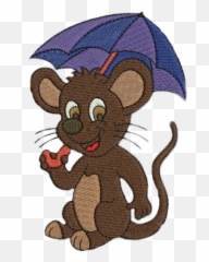 Mouse 2013 Free Embroidery Designs Baby Quilts Free - Animal Figure Emoji,Emoji Embroidery Designs