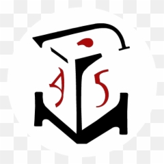 Ex Libris Mörk Borg Character Classes U2013 Lber Ldrum - Dot Emoji,Mork’s Mixed Emotions