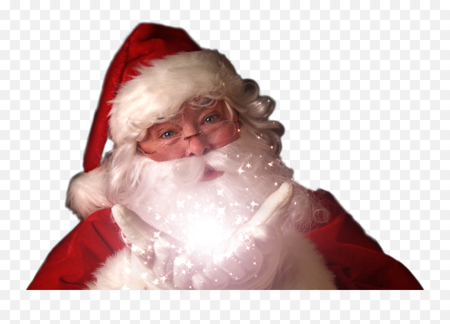 German Christmas Market Emoji,Christmas Bracelets Santa Claus Emoji Charms