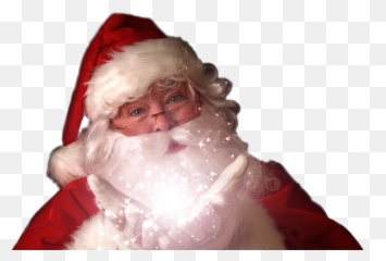German Christmas Market Emoji,Christmas Bracelets Santa Claus Emoji Charms