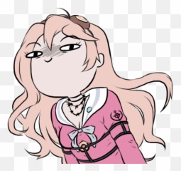 Searching For Danganronpa V3 - Ouma Beta Kokichi Fanart Emoji,Danganronpa Emojis Copy And Paste