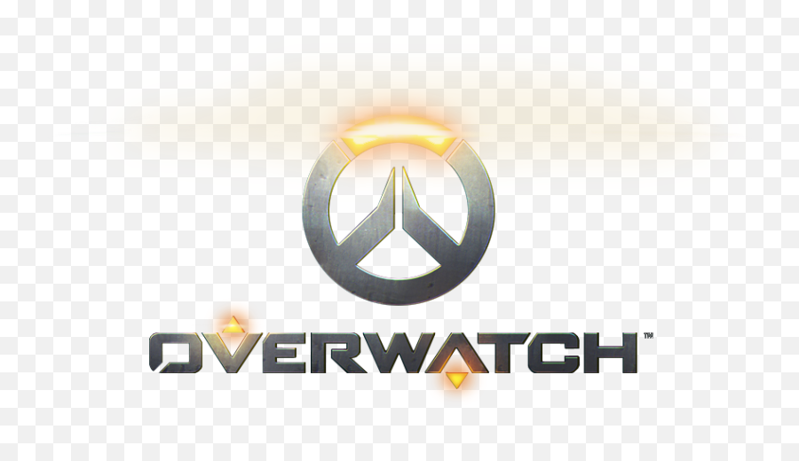 Teamspeak Overwatch Icon 208300 - Free Icons Library Overwatch Emoji,Overwatch Dance Emoticon Dva Out Of Mech